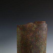 1960.10857 Howard Kottler-7