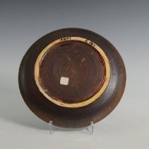 1963.11097 Toshiko Takaezu-2