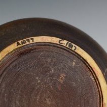 1963.11097 Toshiko Takaezu-3