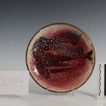 1963.11097 Toshiko Takaezu-5