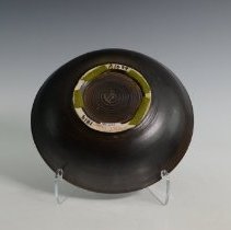 1963.11099 Toshiko Takaezu-2