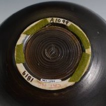 1963.11099 Toshiko Takaezu-3