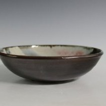 1963.11099 Toshiko Takaezu-5