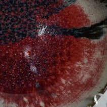 1963.11099 Toshiko Takaezu-6