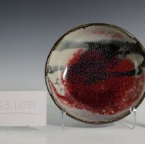 1963.11099 Toshiko Takaezu-8