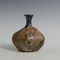 1964.11126 Jan Jones-2