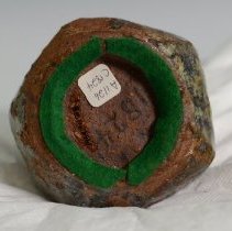 1964.11126 Jan Jones-3