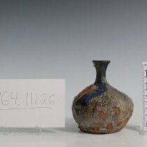 1964.11126 Jan Jones-4