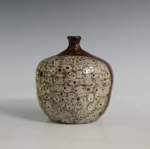 1967.11337 Dorothy Fasig-2