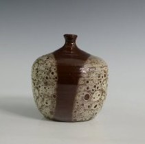 1967.11337 Dorothy Fasig-3