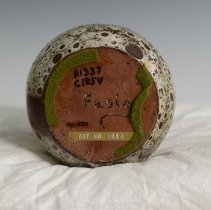 1967.11337 Dorothy Fasig-4