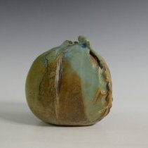 1967.11349 Joel Edwards-2