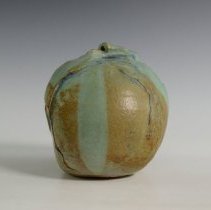 1967.11349 Joel Edwards-3