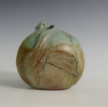 1967.11349 Joel Edwards-4