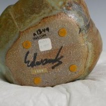 1967.11349 Joel Edwards-8