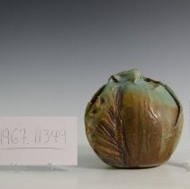 1967.11349 Joel Edwards-9