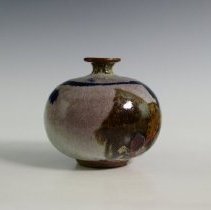 1968.11436 Robert Sperry-2