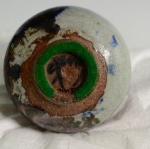 1968.11436 Robert Sperry-3