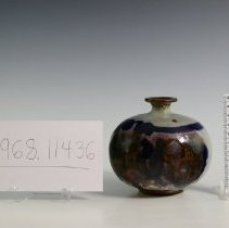 1968.11436 Robert Sperry-4