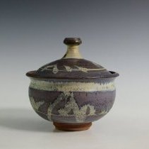 1968.11437ab Robert Sperry-1