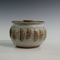 1968.11477ab Robert Engle-2