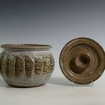 1968.11477ab Robert Engle-3