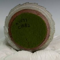 1968.11477ab Robert Engle-4