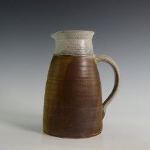 1969.11525 George Hageman-1