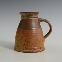 1969.11526 George Hageman-1