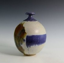 1969.11527 Robert Sperry-1