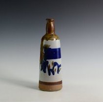 1969.11528 Robert Sperry-1