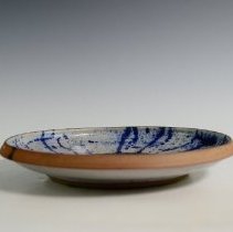 1969.11529 Robert Sperry-2