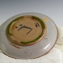 1969.11529 Robert Sperry-3