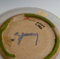 1969.11529 Robert Sperry-4