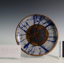 1969.11529 Robert Sperry-5