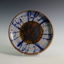 1969.11529 Robert Sperry-1