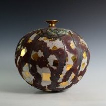 1975.12104 Robert Sperry-2