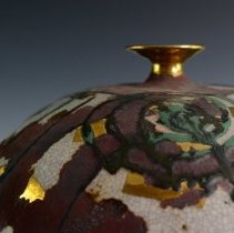 1975.12104 Robert Sperry-3