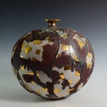 1975.12104 Robert Sperry-4