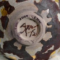 1975.12104 Robert Sperry-5