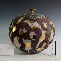 1975.12104 Robert Sperry-6