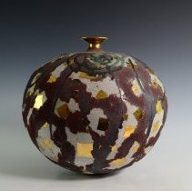 1975.12104 Robert Sperry-1