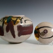 1975.12107ab Robert Sperry-3