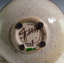 1975.12107ab Robert Sperry-4