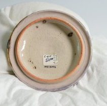 1975.12107ab Robert Sperry-5