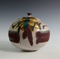 1975.12107ab Robert Sperry-1