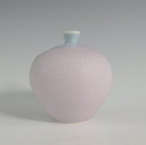 1983.15065 April Grigsby-2