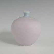 1983.15065 April Grigsby-3