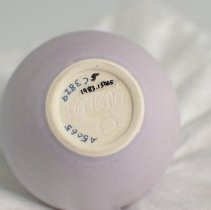 1983.15065 April Grigsby-4