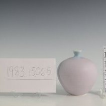 1983.15065 April Grigsby-5